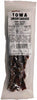 Beef Jerky, Sweet Kicking, 5-oz. (Pack of 12)