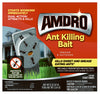 Amdro Stakes Ant Killer 8 pk