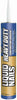 Liquid Nails Heavy Duty Acrylic Latex Construction Adhesive 28 oz.