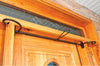 Village Lighting Company Garland Hanger 1 pk