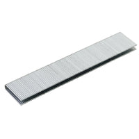 Bostitch 7/32 in. W X 1-1/2 in. L Galvanized Steel Wire Staples 18 Ga. 4.35 lb - Deal of The Week