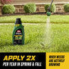 Ortho WeedClear Weed Killer Concentrate 32 oz