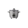Dash Gray 2 cups Rice Cooker - Deal of The Week