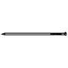 Stallion 3-1/2 in. Hot-Dip Galvanized Nails 1 pk