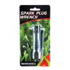 Maxpower Spark Plug Wrench for 3/4 in. and 3/16 in. Hex