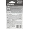 Loctite Super Strength Super Glue Gel 4 gm