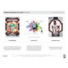 Panini Prizm FIFA World Cup 2026 Trading Cards