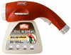 Ortho Dial N Spray Hose End Sprayer - Deal of The Week