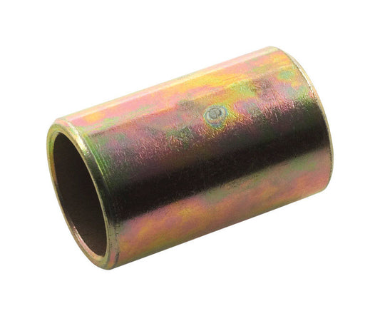 SpeeCo Steel Lift Arm Bushing 1-1/8 in. Dia. x 1-3/4 in. L (Pack of 10)