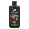 Permatex Fast Orange Neutral Scent Heavy Duty Hand Cleaner 7.5 oz (Pack of 12)