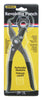 Plier Punch Revolving