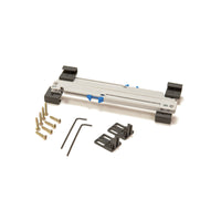 Renin Soft Close Clip