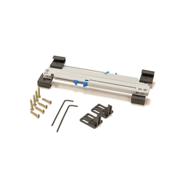 SOFT CLOSE CLIP 85-130#