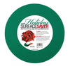 Holiday Surface Saver (Pack of 12)