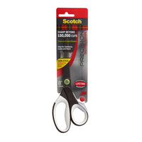 Scotch Titanium Scissors 1 pc