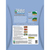 Barenbrug Water Saver Tall Fescue Grass Sun or Shade Grass Seed 10 lb - Deal of The Week