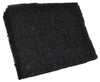 Wagner Black Replacement Filter for Flexio Sprayers