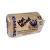 Hot Wood Kindling Firewood 14.15 L 1 pk