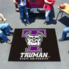 Truman State University Rug - 5ft. x 6ft.