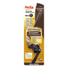 Korky StrongARM  Faucet Style Oil Rubbed Bronze Flush Handle - Open Box