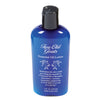 Two Old Goats Multiple Essential Oils Scent Essential Oil Lotion 4 oz 1 pk