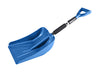 Sub Zero Plastic 9.5 in. W Emergency Snow Shovel (Pack of 8)
