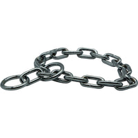 Choke Chain Extra Heavy Duty