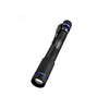PEN LIGHT 270L BLK AAA