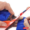 Loctite Super Glue Super Strength Ethyl Cyanoacrylate Glue 2 gm