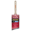 Wooster Gold Edge 3 In. W Angle Paint Brush - Deal of The Week