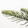 Holiday Bright Lights 4 ft. Full LED 350 ct Emerald Pine Sparkle Color Changing Christmas Tree