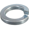 Hillman 1/4 in. Dia. Zinc-Plated Steel Split Lock Washer 20 pk (Pack of 10)