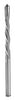 Dremel 1-1/2 in. L High Speed Steel Drywall Cutting Bit 1 pk