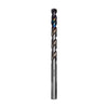 Diablo Metal Demon 9/32 in. X 4.3 in. L Stainless Steel Drill Bit 3-Flat Shank 1 pc