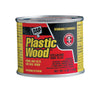 DAP Plastic Wood Light Oak Wood Filler 4 oz