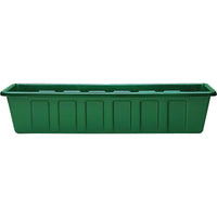 Poly-Pro Flower Box Planter Liner
