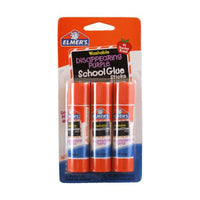Elmer's Low Strength Glue Stick 6 gm