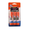 Elmer's Low Strength Glue Stick 6 gm