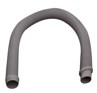 JED Pool Tools Pool Cleaner Hose 1-1/2 in. H X 48 in. L - Deal of The Week