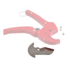 Superior Tool Pipe Cutter Replacement Blade Silver