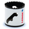 Lenox Speed Slot 2 in. Bi-Metal 1.5 in. L Hole Saw