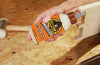 Gorilla Light Tan Wood Glue 18 oz.