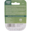 Philips LongerLife Incandescent Back-Up/Stop/Trunk Miniature Automotive Bulb 3057LLB2