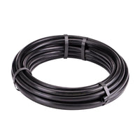 Raindrip Polyethylene Drip Irrigation Tubing 1/2 in. D X 50 ft. L - Deal of The Week