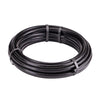 Raindrip Polyethylene Drip Irrigation Tubing 1/2 in. D X 50 ft. L - Deal of The Week