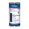 Culligan Under Sink Drinking Water Filter For Culligan - Deal of The Week