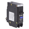 Eaton 20 amps Arc Fault/Ground Fault Single Pole Circuit Breaker