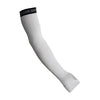 Carhartt XXL Fabric White Protection Sleeves