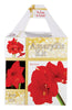 Degroot Gift Box Bulb Kit (Pack of 12)