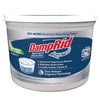 DampRid Moisture Absorber Fresh Scent 2 lb (Pack of 2)